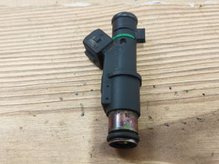 bontott CITROËN XSARA PICASSO Porlasztó (1 db)