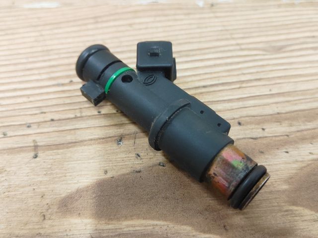 bontott CITROËN XSARA PICASSO Porlasztó (1 db)