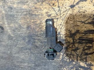 bontott CITROËN XSARA PICASSO Porlasztó (1 db)