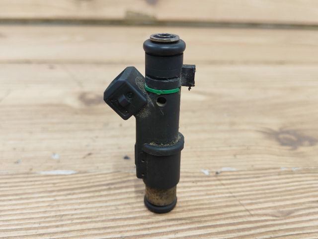 bontott CITROËN XSARA PICASSO Porlasztó (1 db)