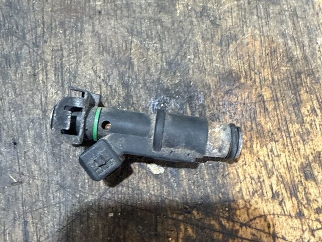 bontott CITROËN XSARA PICASSO Porlasztó (1 db)