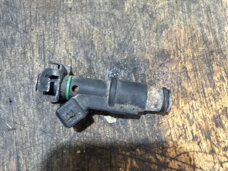 bontott CITROËN XSARA PICASSO Porlasztó (1 db)