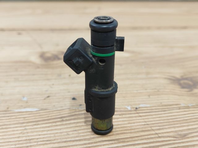 bontott CITROËN XSARA PICASSO Porlasztó (1 db)