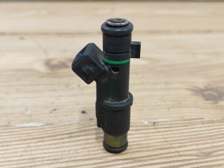 bontott CITROËN XSARA PICASSO Porlasztó (1 db)