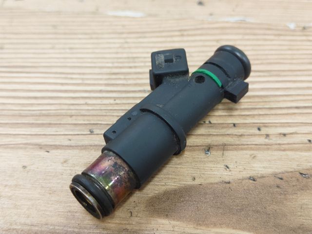 bontott CITROËN XSARA PICASSO Porlasztó (1 db)