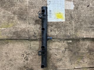 bontott CITROËN XSARA PICASSO Porlasztó Sor / Híd