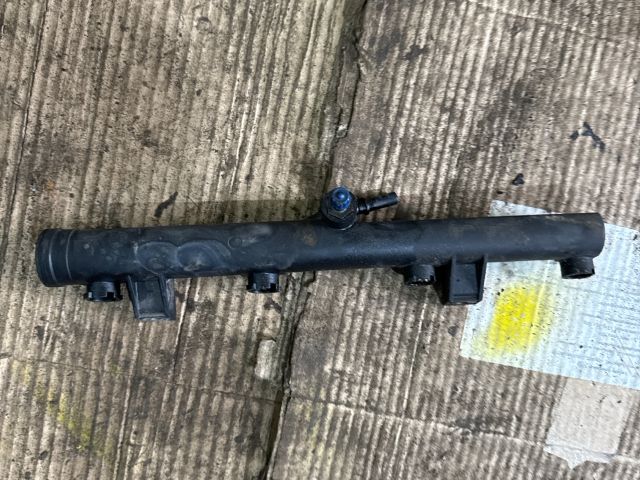 bontott CITROËN XSARA PICASSO Porlasztó Sor / Híd