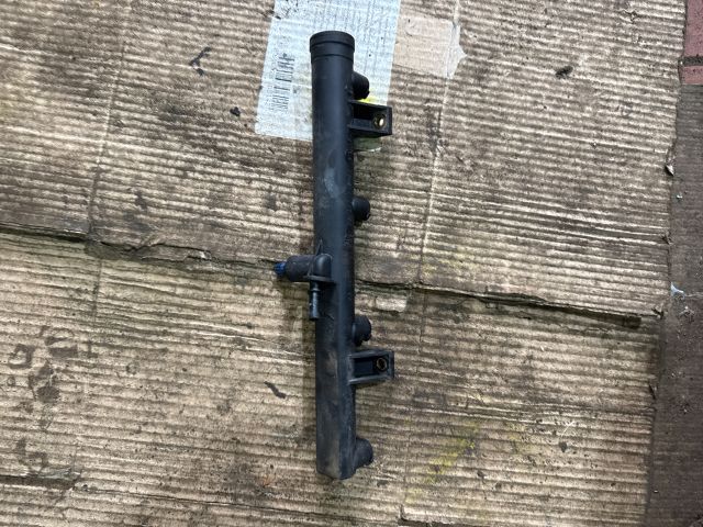 bontott CITROËN XSARA PICASSO Porlasztó Sor / Híd