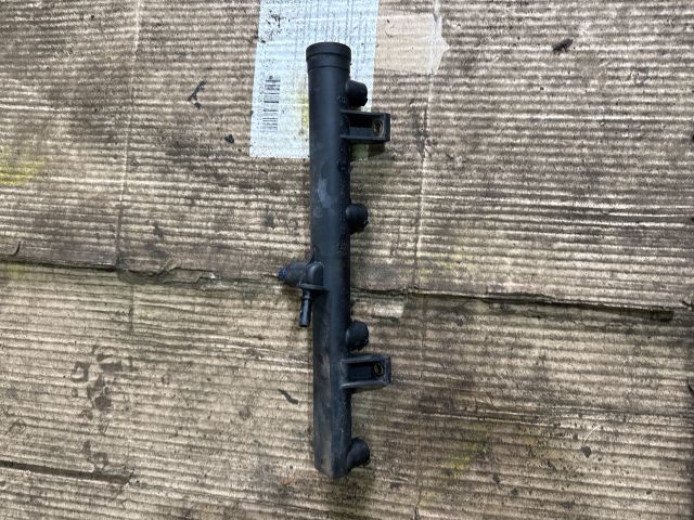 bontott CITROËN XSARA PICASSO Porlasztó Sor / Híd