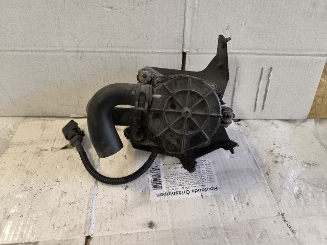 bontott CITROËN XSARA PICASSO Szekunder Levegő Szivattyú