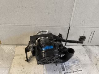 bontott CITROËN XSARA PICASSO Szekunder Levegő Szivattyú