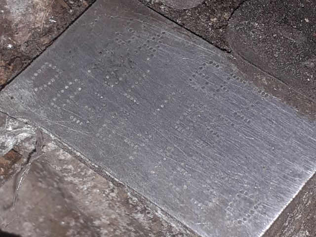 bontott CITROËN XSARA PICASSO Szívó Vezérműtengely