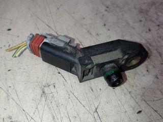 bontott CITROËN XSARA PICASSO Szívócső Nyomásérzékelő