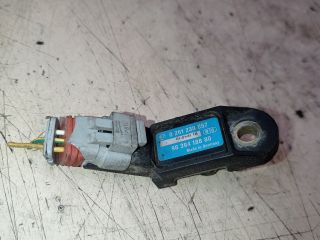 bontott CITROËN XSARA PICASSO Szívócső Nyomásérzékelő