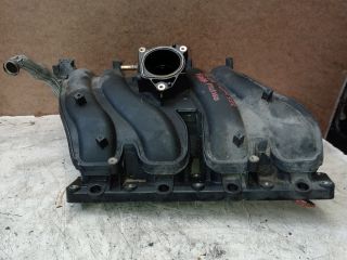 bontott CITROËN XSARA PICASSO Szívósor