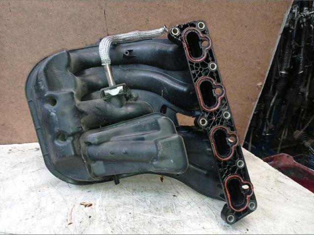 bontott CITROËN XSARA PICASSO Szívósor