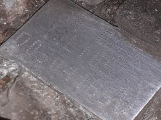 bontott CITROËN XSARA PICASSO Termosztátház