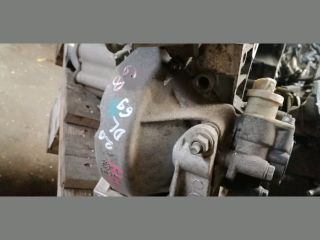 bontott CITROËN XSARA PICASSO Váltó (Mechanikus)