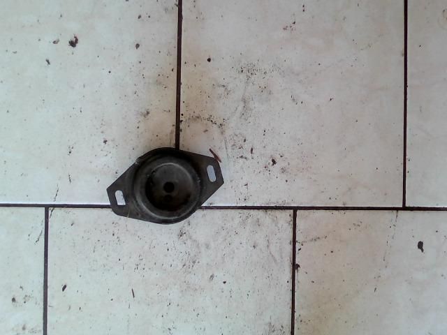 bontott CITROËN XSARA PICASSO Váltó Tartó Bak (Pozíciófüggetlen)