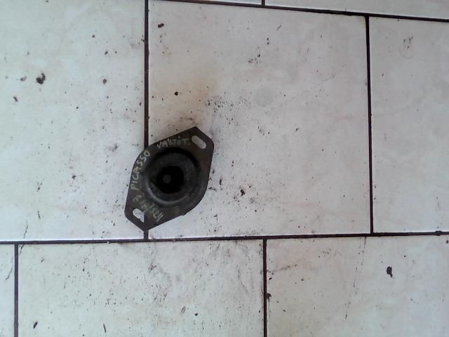 bontott CITROËN XSARA PICASSO Váltó Tartó Bak (Pozíciófüggetlen)