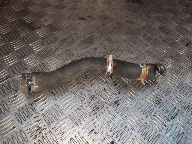 bontott CITROËN XSARA PICASSO Vízcső