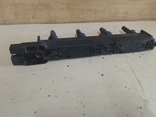 bontott CITROËN XSARA PICASSO Gyújtótrafó