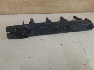 bontott CITROËN XSARA PICASSO Gyújtótrafó