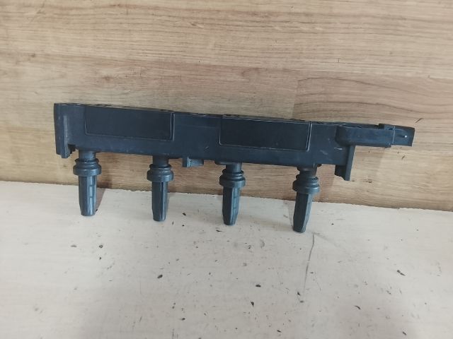 bontott CITROËN XSARA PICASSO Gyújtótrafó