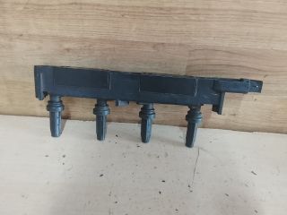 bontott CITROËN XSARA PICASSO Gyújtótrafó