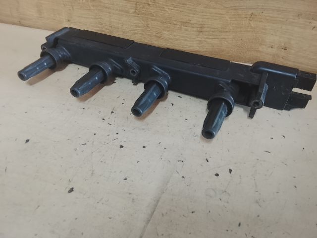 bontott CITROËN XSARA PICASSO Gyújtótrafó