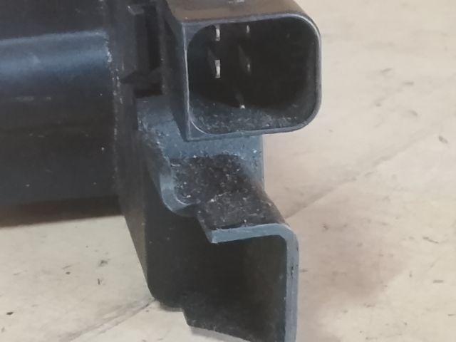 bontott CITROËN XSARA PICASSO Gyújtótrafó