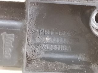 bontott CITROËN XSARA PICASSO Gyújtótrafó