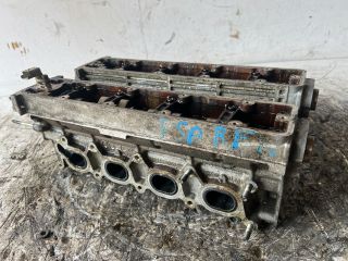 bontott CITROËN XSARA PICASSO Hengerfej