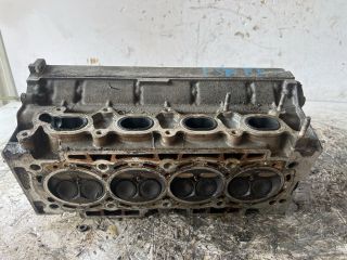 bontott CITROËN XSARA PICASSO Hengerfej