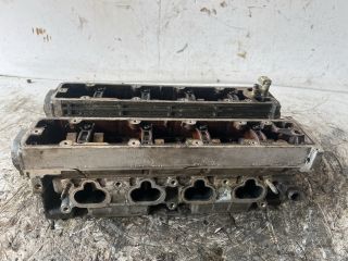 bontott CITROËN XSARA PICASSO Hengerfej