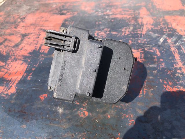 bontott CITROËN XSARA PICASSO ABS Kocka