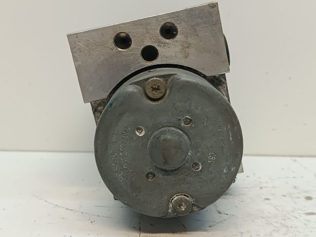 bontott CITROËN XSARA PICASSO ABS Kocka