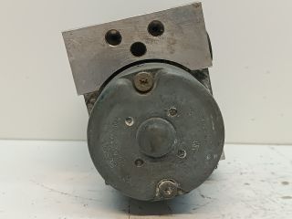 bontott CITROËN XSARA PICASSO ABS Kocka