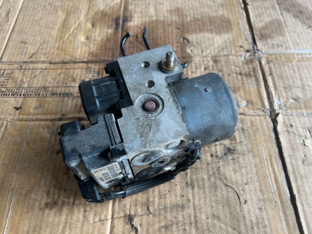 bontott CITROËN XSARA PICASSO ABS Kocka