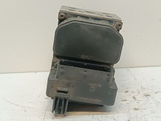 bontott CITROËN XSARA PICASSO ABS Kocka