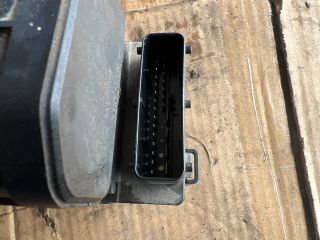 bontott CITROËN XSARA PICASSO ABS Kocka