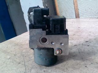 bontott CITROËN XSARA PICASSO ABS Kocka