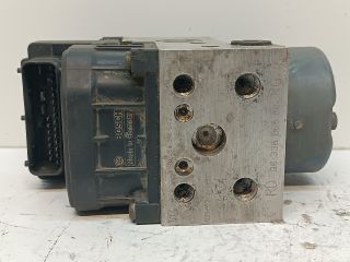 bontott CITROËN XSARA PICASSO ABS Kocka