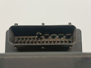 bontott CITROËN XSARA PICASSO ABS Kocka