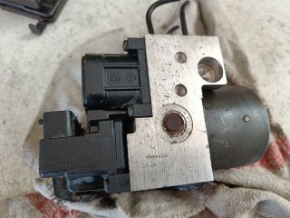 bontott CITROËN XSARA PICASSO ABS Kocka