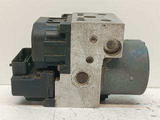 bontott CITROËN XSARA PICASSO ABS Kocka