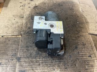 bontott CITROËN XSARA PICASSO ABS Kocka