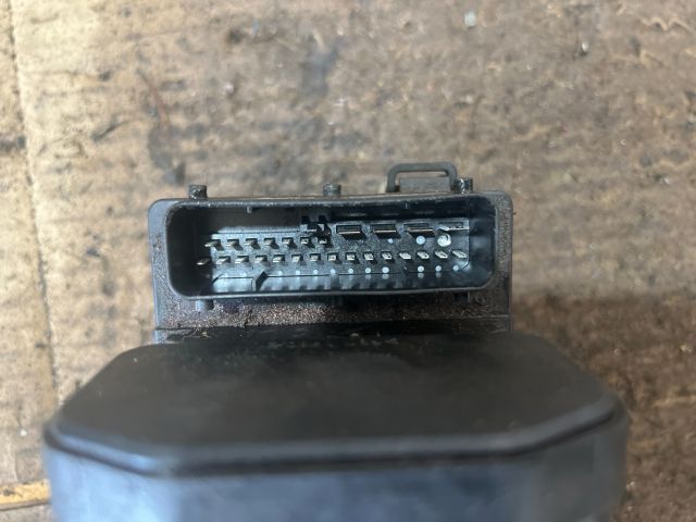 bontott CITROËN XSARA PICASSO ABS Kocka