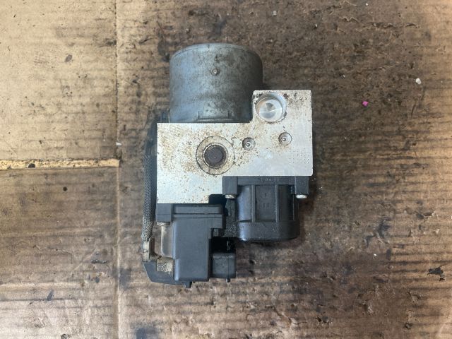 bontott CITROËN XSARA PICASSO ABS Kocka