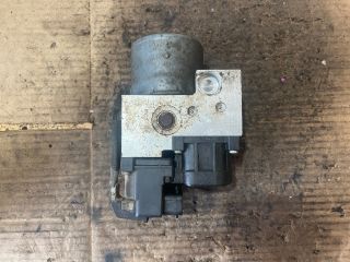 bontott CITROËN XSARA PICASSO ABS Kocka